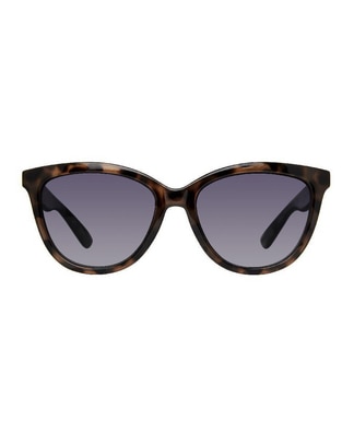 Lentes de sol Levis Outlook para mujer