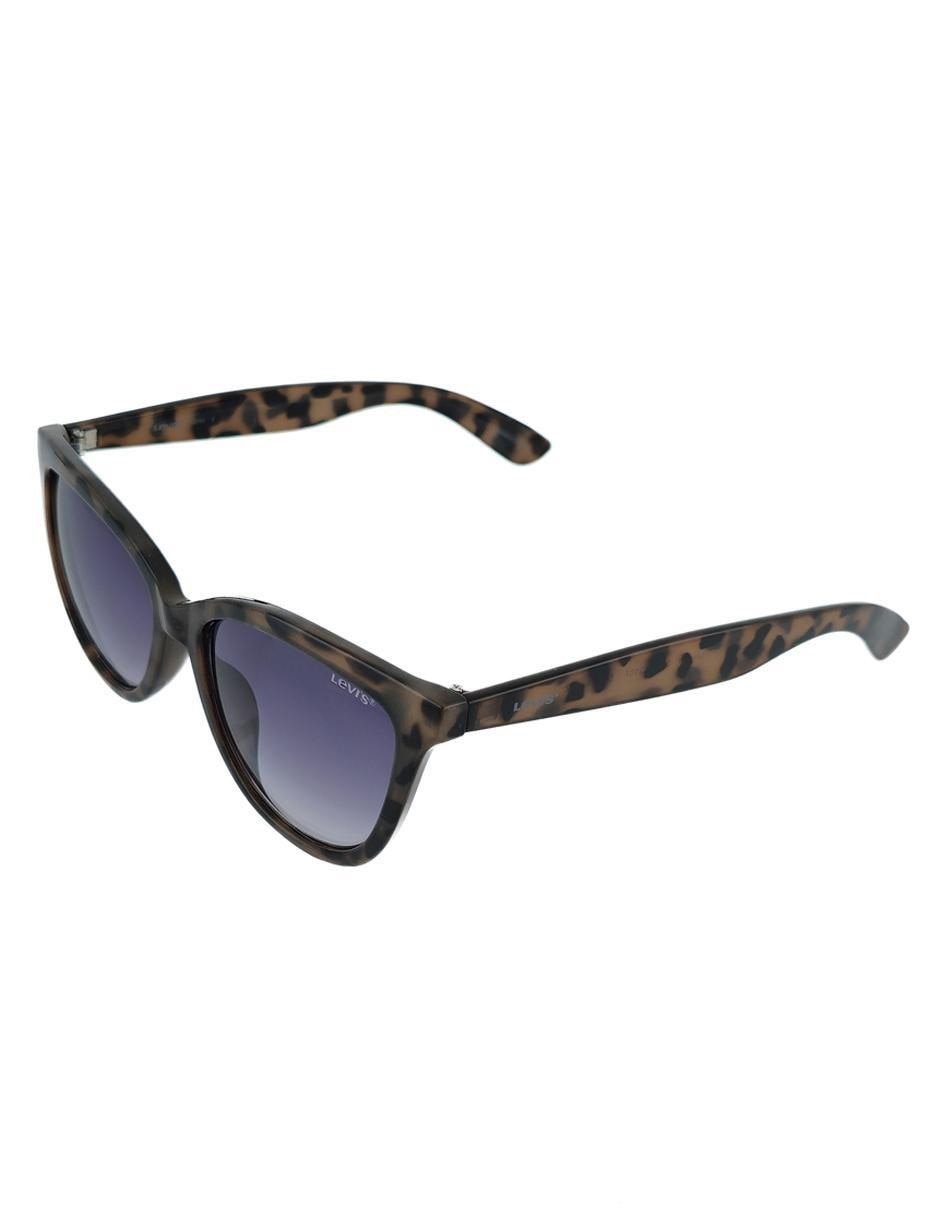 Lentes de sol Levis Outlook para mujer