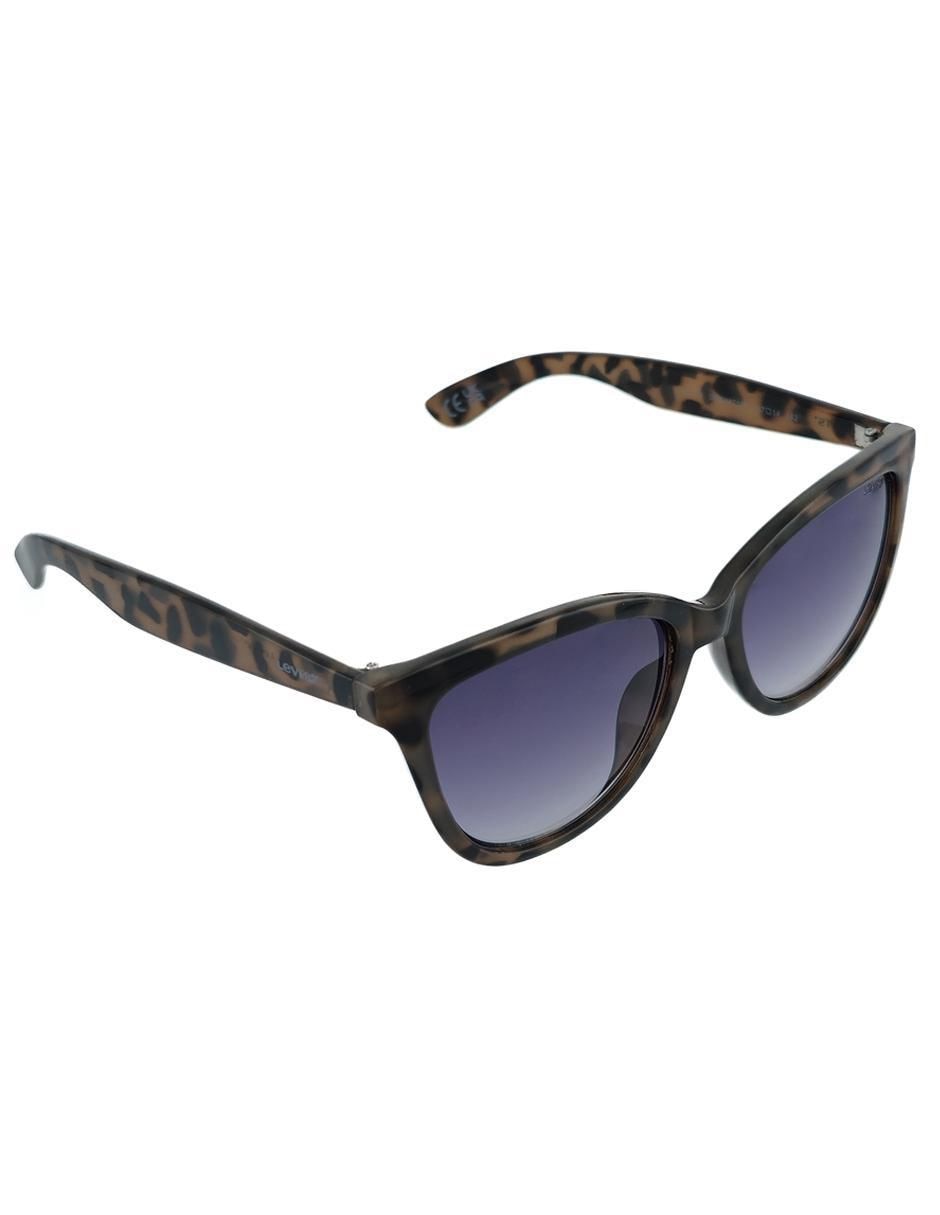 Lentes de sol Levis Outlook para mujer Lentes de sol Levis Outlook para mujer