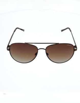 Lentes de sol Levis Outlook para mujer
