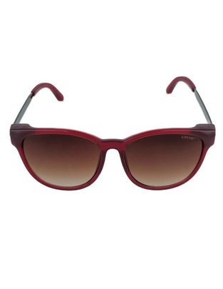 Lentes de sol Levis Outlook para mujer