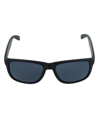 Lentes de sol Levis Outlook para hombre Lentes de sol Levis Outlook para hombre