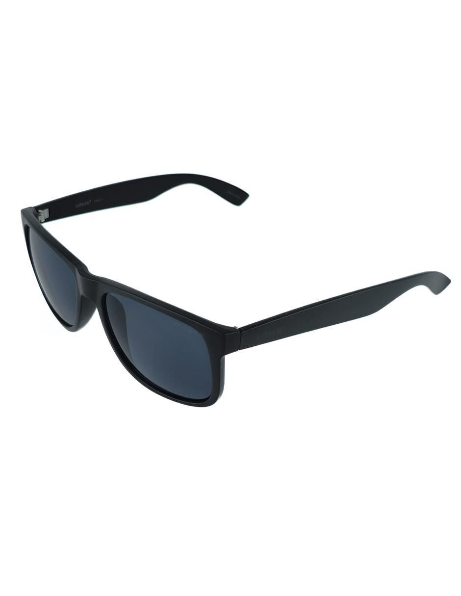 Lentes de sol Levis Outlook para hombre 3