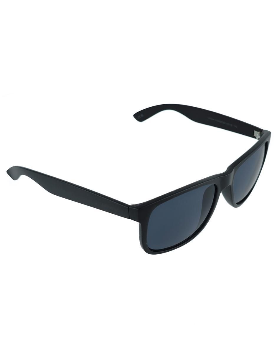 Lentes de sol Levis Outlook para hombre 2