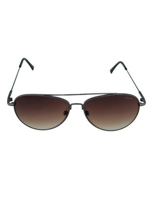 Lentes de sol Levis Outlook unisex 1