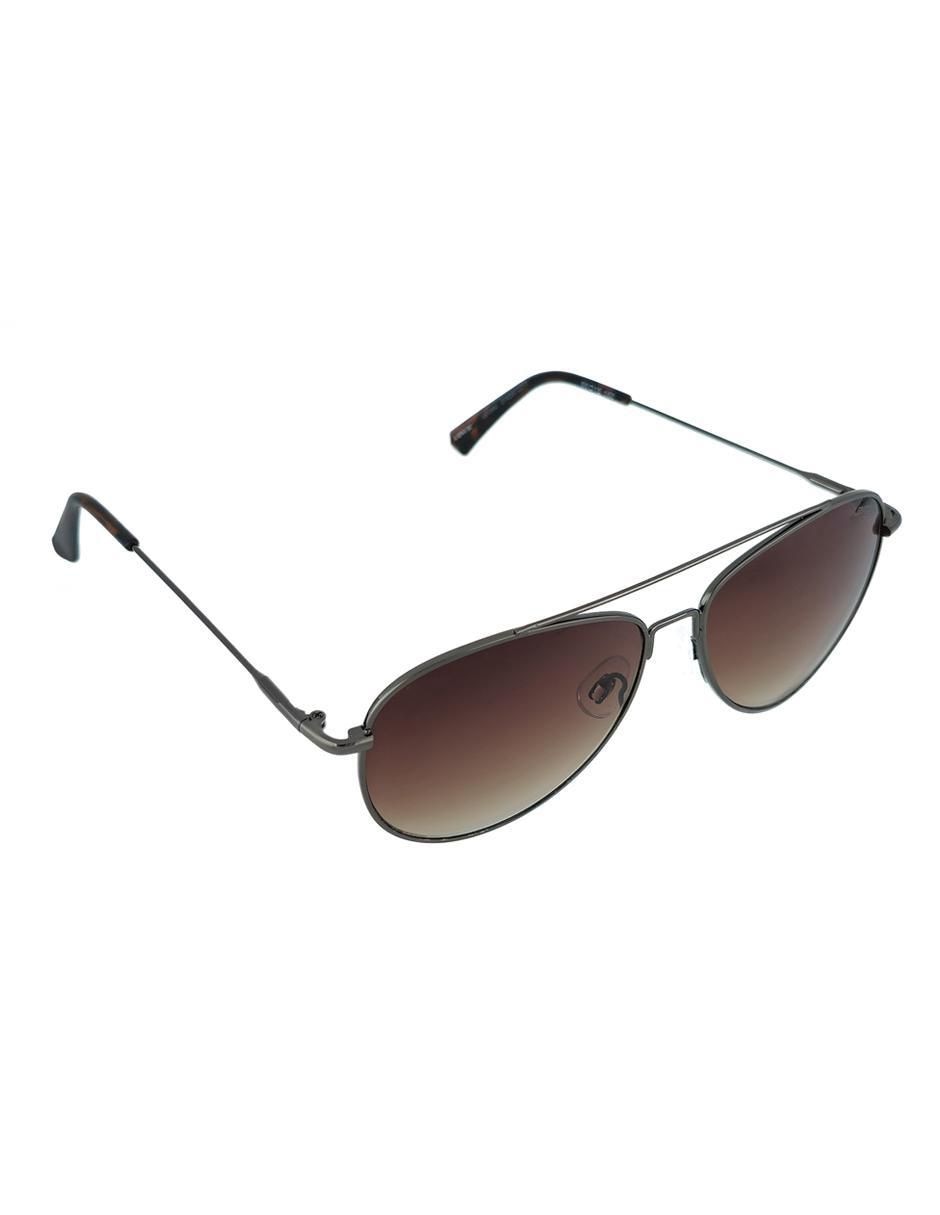 Lentes de sol Levis Outlook unisex 2