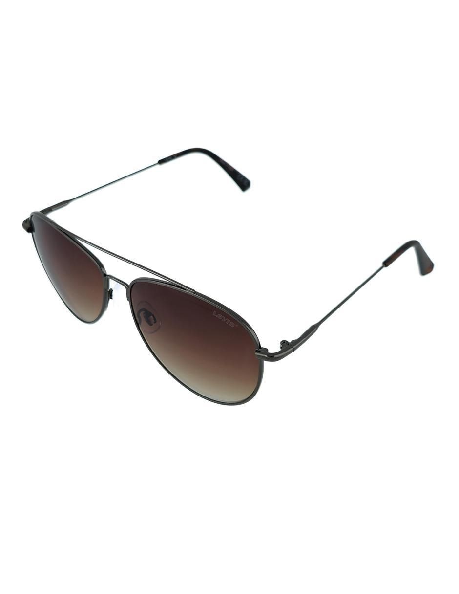 Lentes de sol Levis Outlook unisex Lentes de sol Levis Outlook unisex