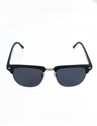 Lentes de sol Levis Outlook para hombre