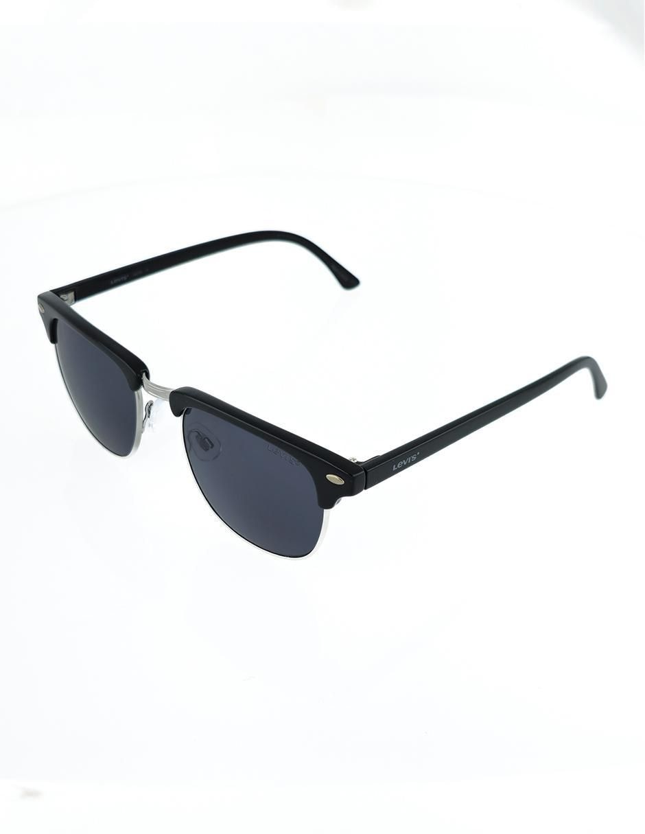 Lentes de sol Levis Outlook para hombre