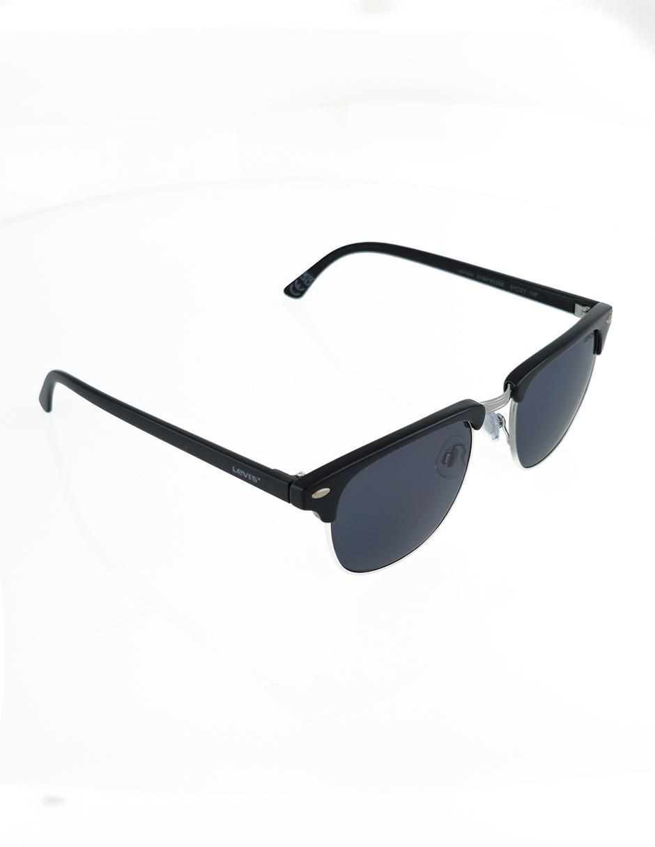 Lentes de sol Levis Outlook para hombre Lentes de sol Levis Outlook para hombre