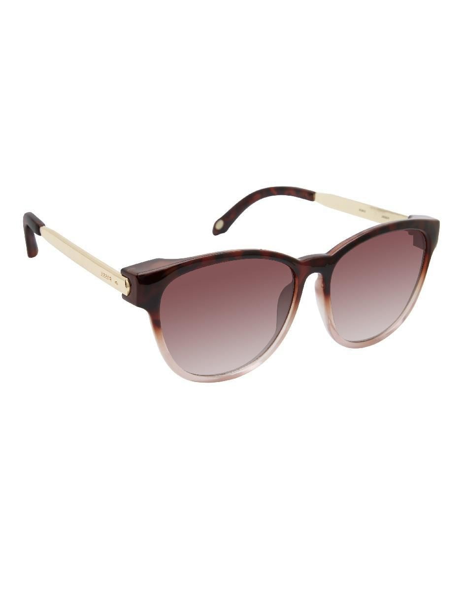 Lentes de sol Outlook para mujer 2