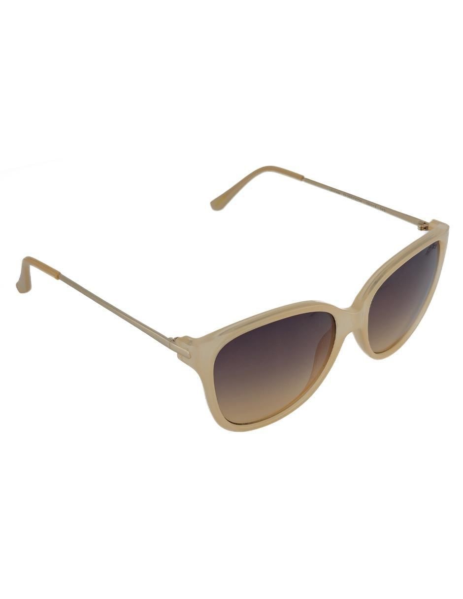 Lentes de sol Levis Outlook para mujer 3