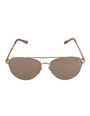 Lentes de sol Outlook para mujer