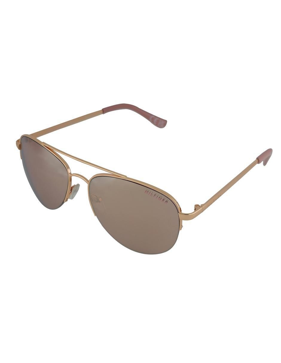 Lentes de sol Outlook para mujer 2