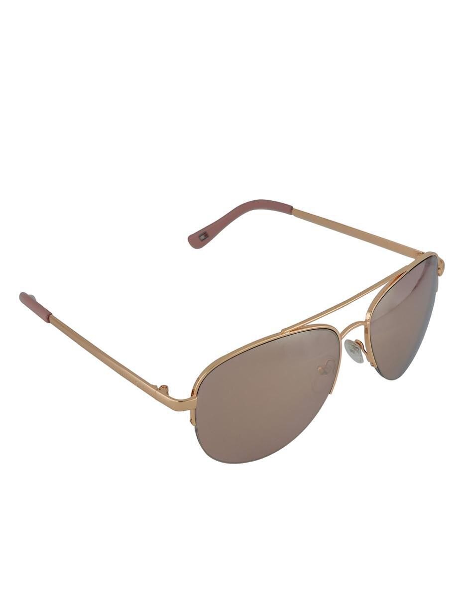 Lentes de sol Outlook para mujer 3