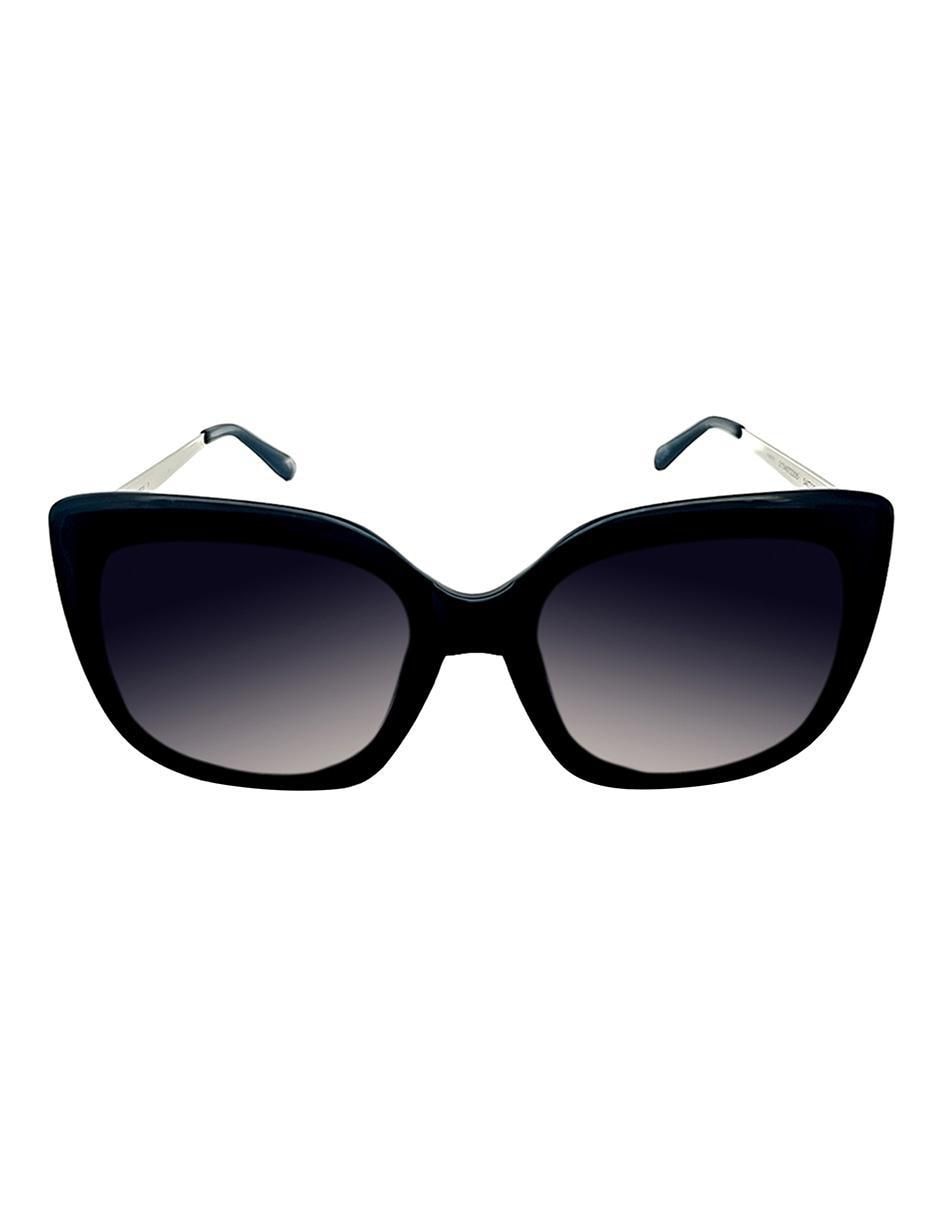 Lentes de sol Outlook para hombre Lentes de sol Outlook para hombre