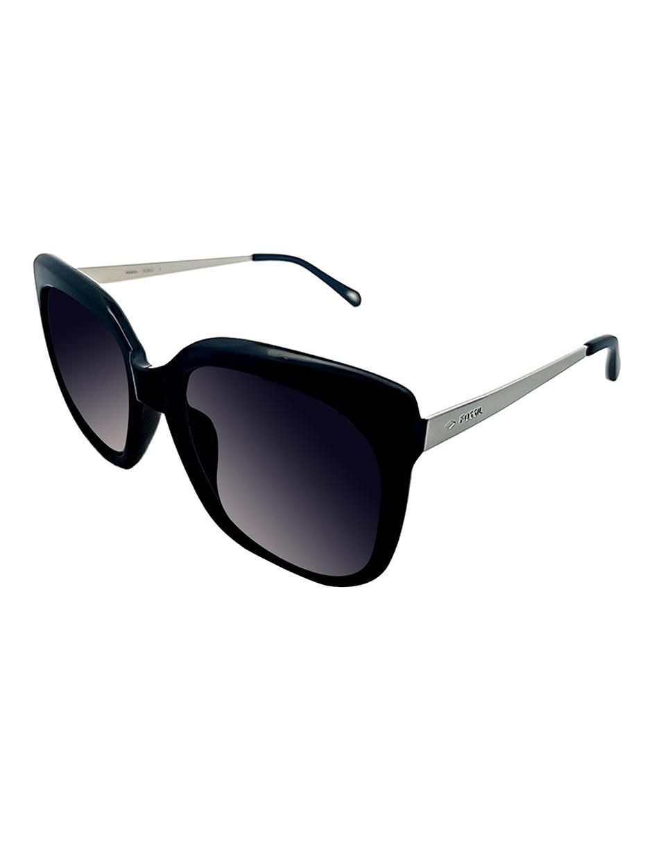 Lentes de sol Outlook para hombre 2