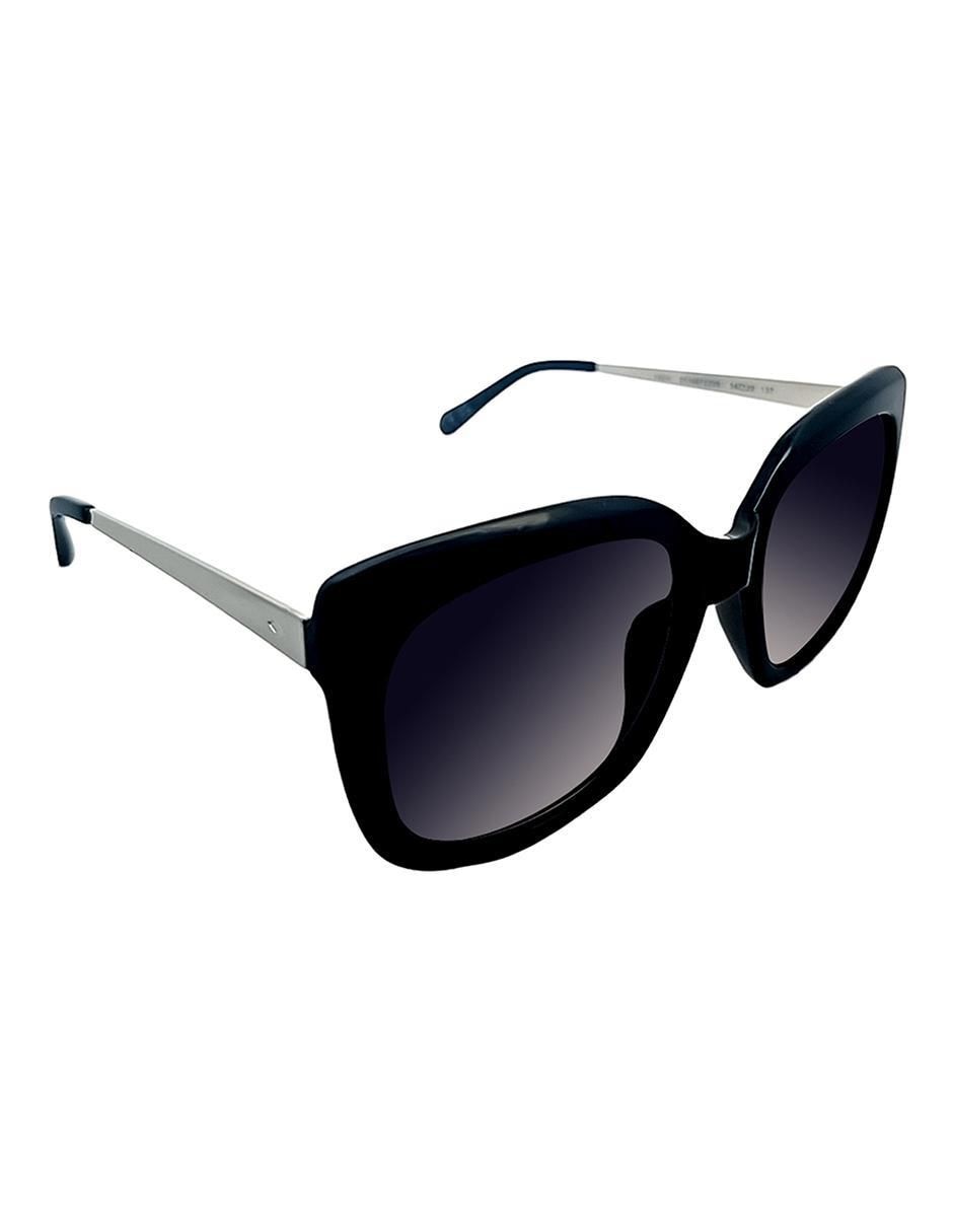 Lentes de sol Outlook para hombre 3