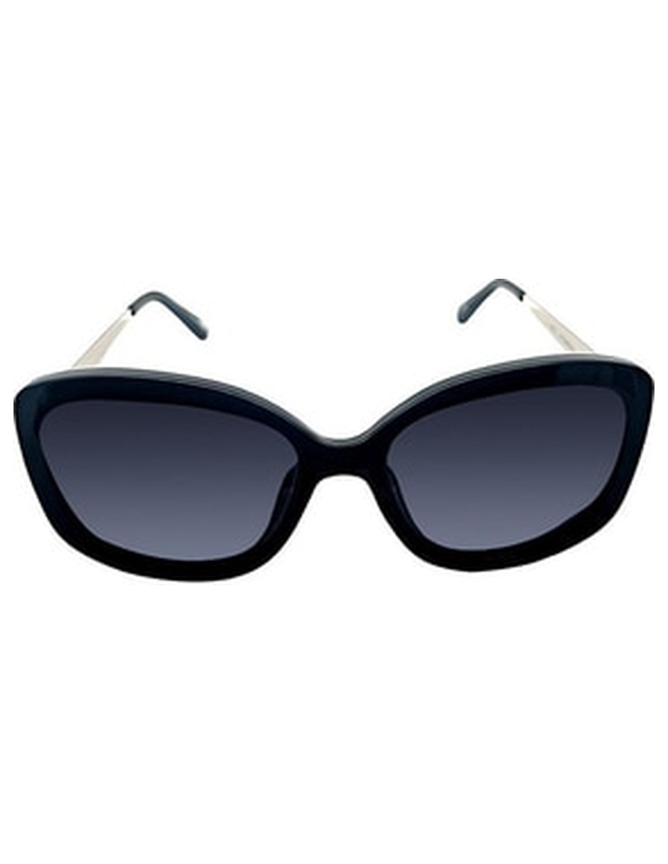 Lentes de sol Outlook para mujer