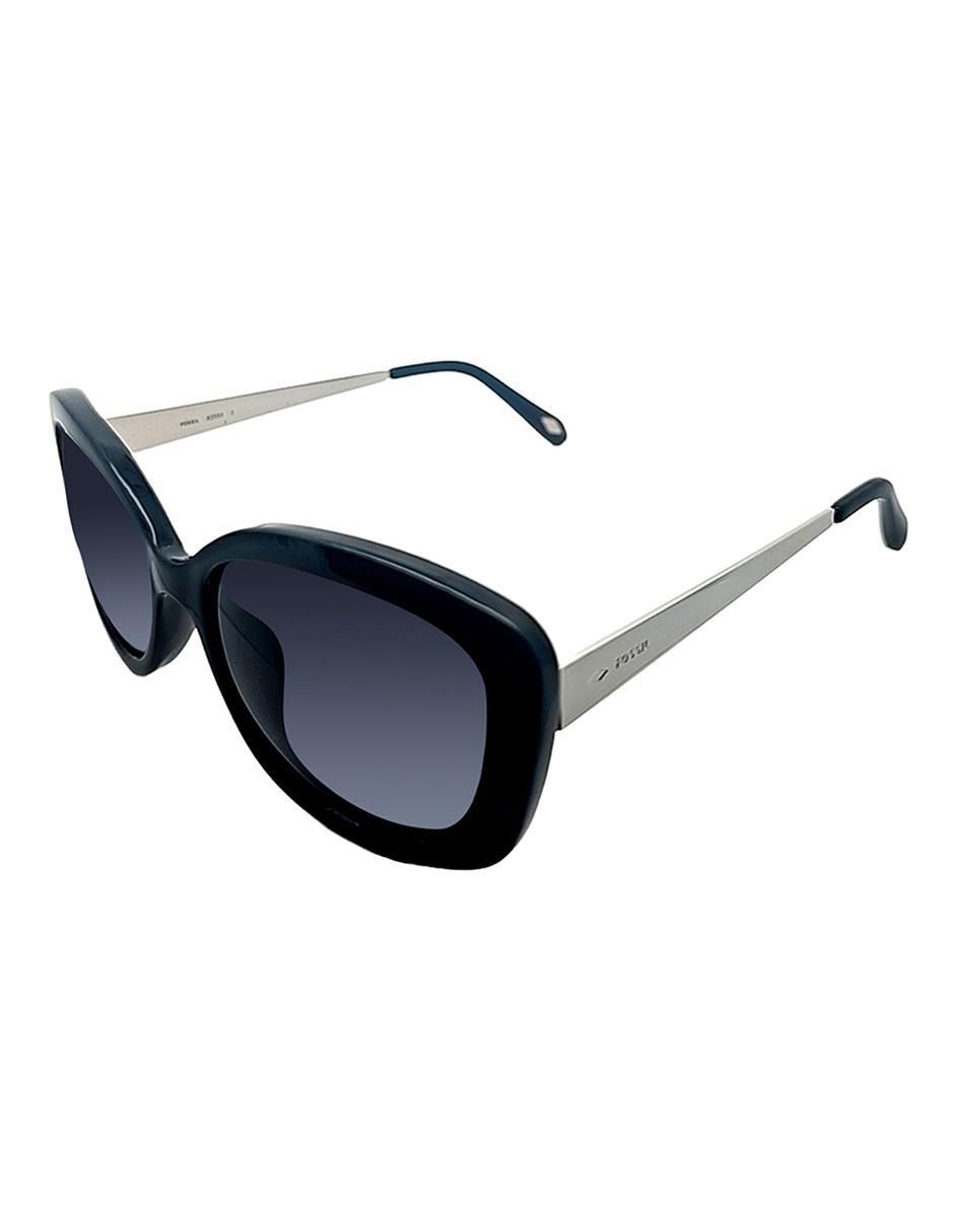 Lentes de sol Outlook para mujer