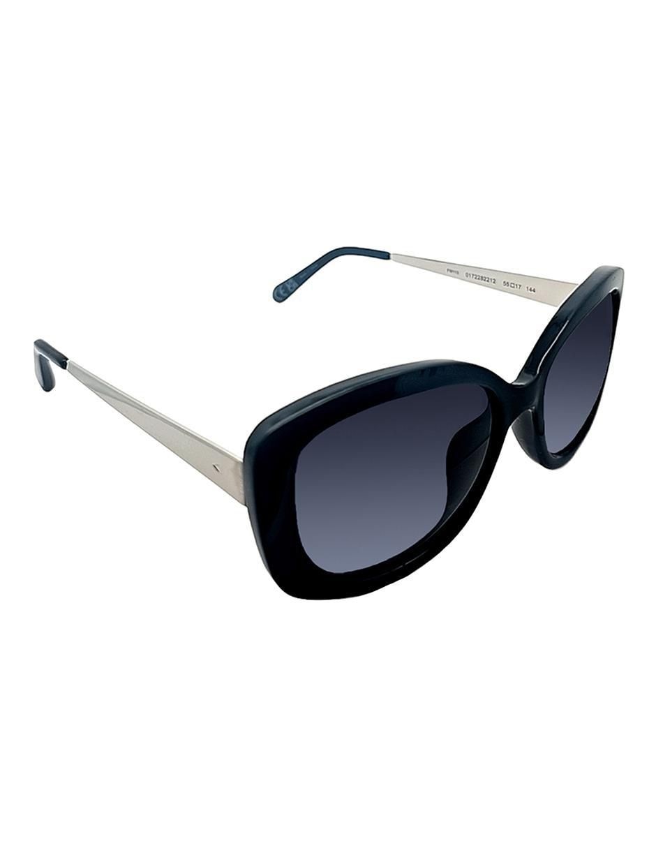Lentes de sol Outlook para mujer