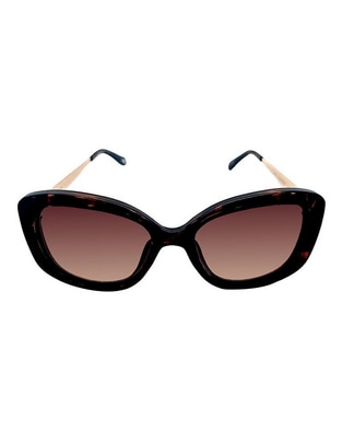 Lentes de sol Outlook para hombre