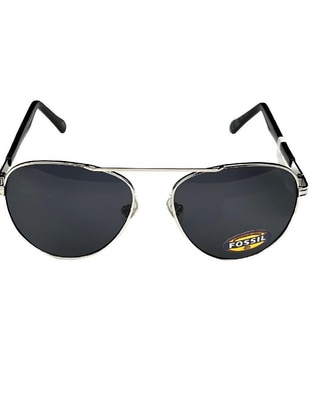 Lentes de sol Outlook para hombre