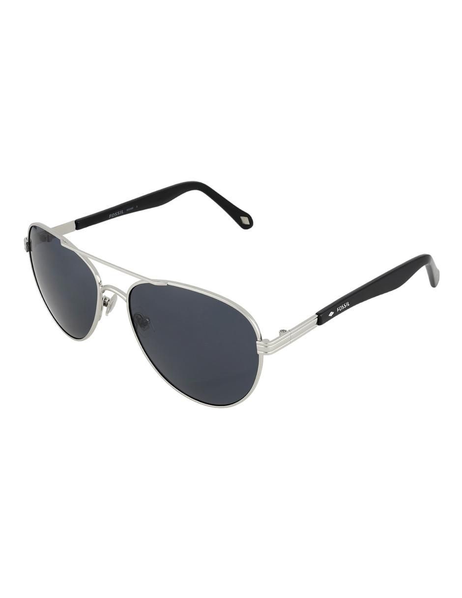 Lentes de sol Outlook para hombre 2