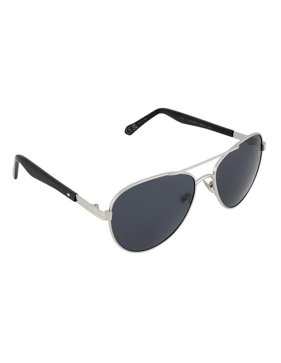 Lentes de sol Outlook para hombre 3