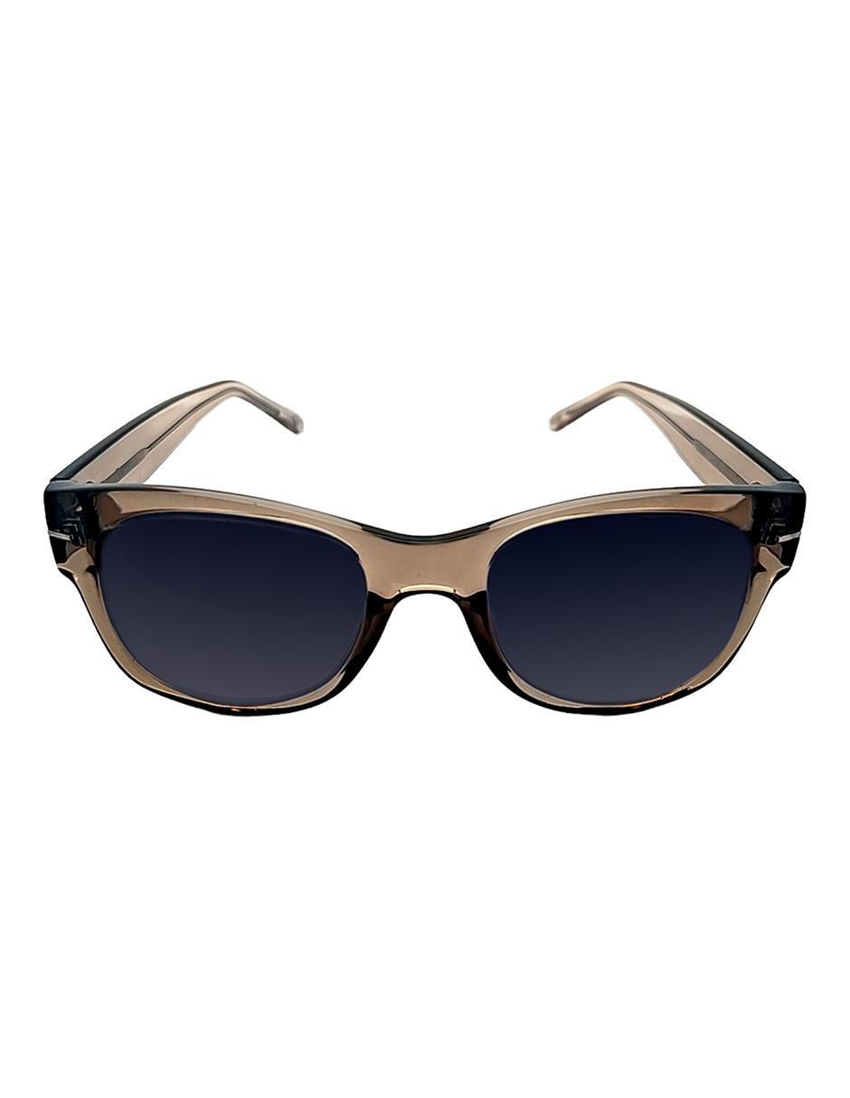 Lentes de sol Outlook para mujer 1