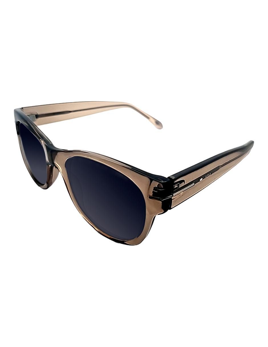 Lentes de sol Outlook para mujer 2