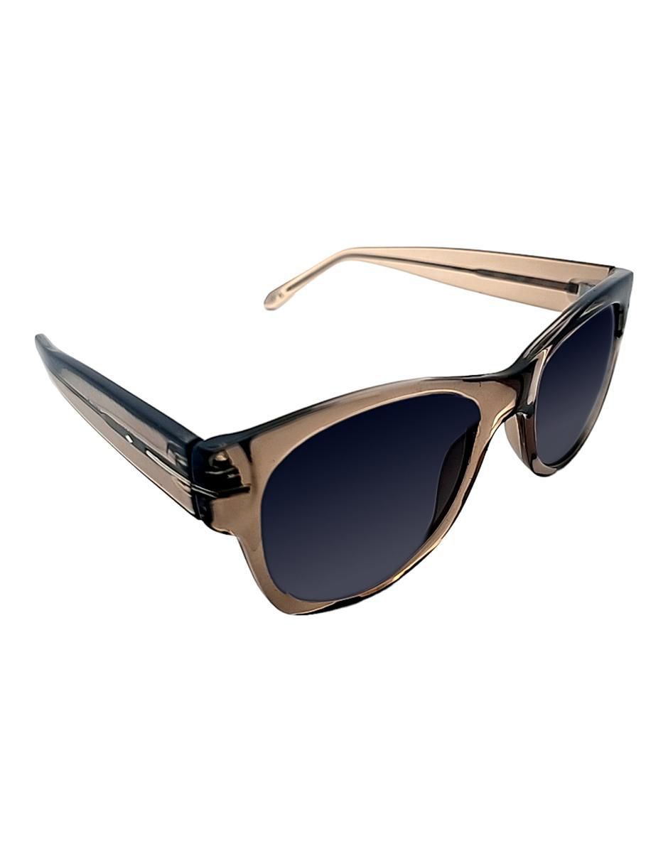 Lentes de sol Outlook para mujer 3