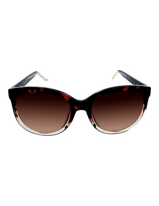 Lentes de sol Outlook para hombre