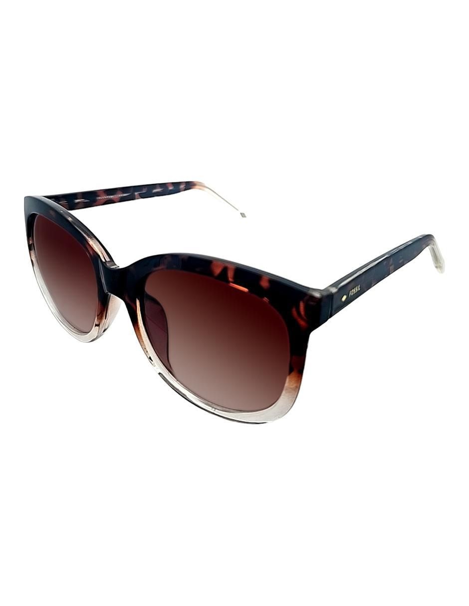 Lentes de sol Outlook para hombre 2