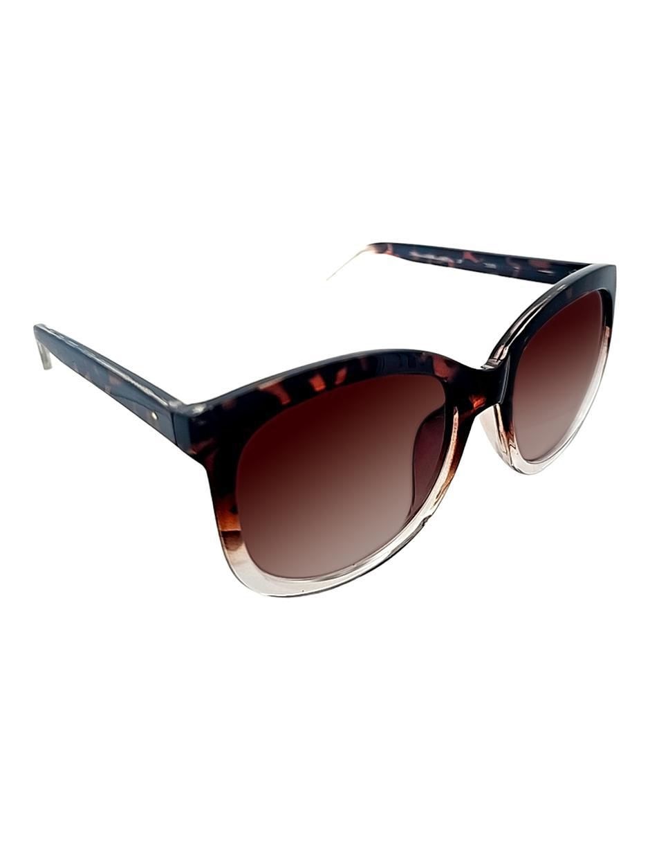 Lentes de sol Outlook para hombre 3