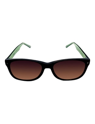 Lentes de sol Outlook para mujer