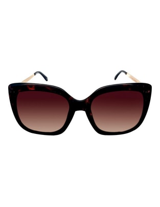 Lentes de sol Outlook para mujer