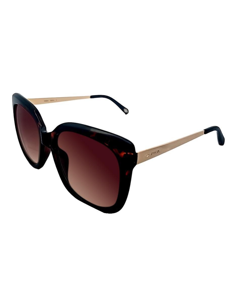 Lentes de sol Outlook para mujer 2
