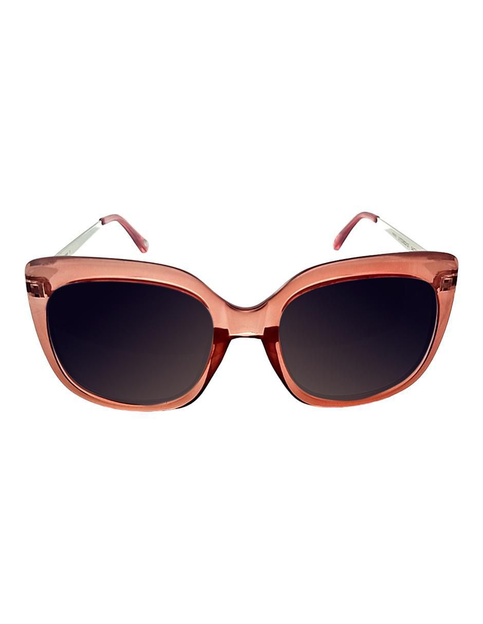 Lentes de sol Outlook para hombre
