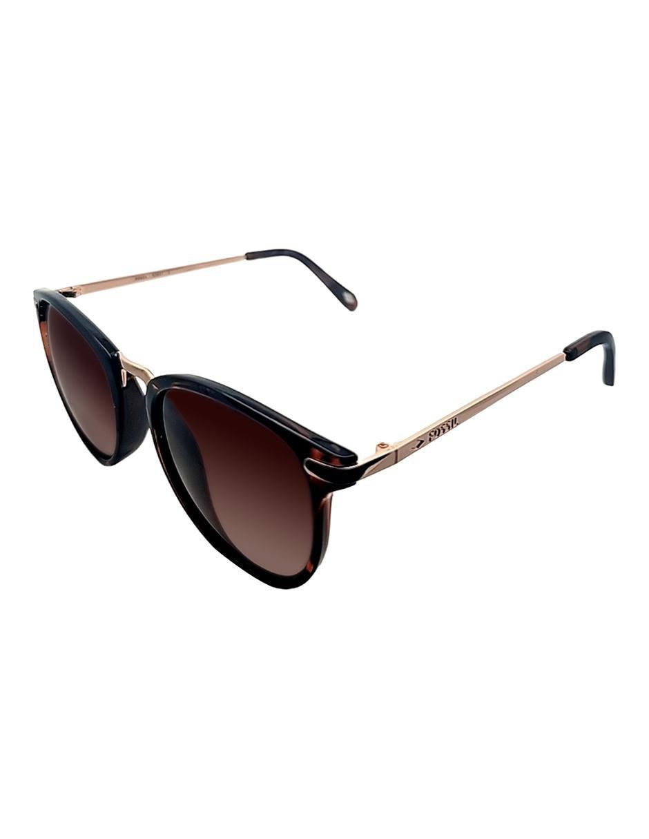 Lentes de sol Outlook para mujer