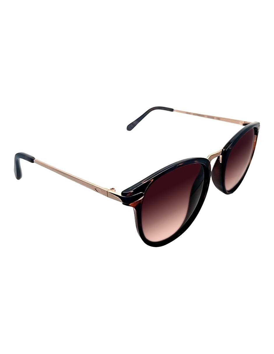 Lentes de sol Outlook para mujer