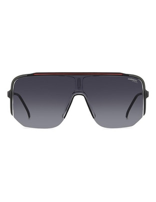 Lentes de sol Carrera unisex