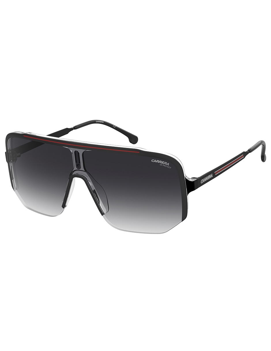 Lentes de sol Carrera unisex