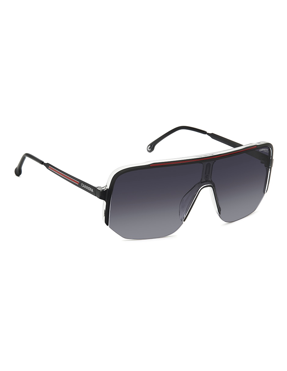 Lentes de sol Carrera unisex