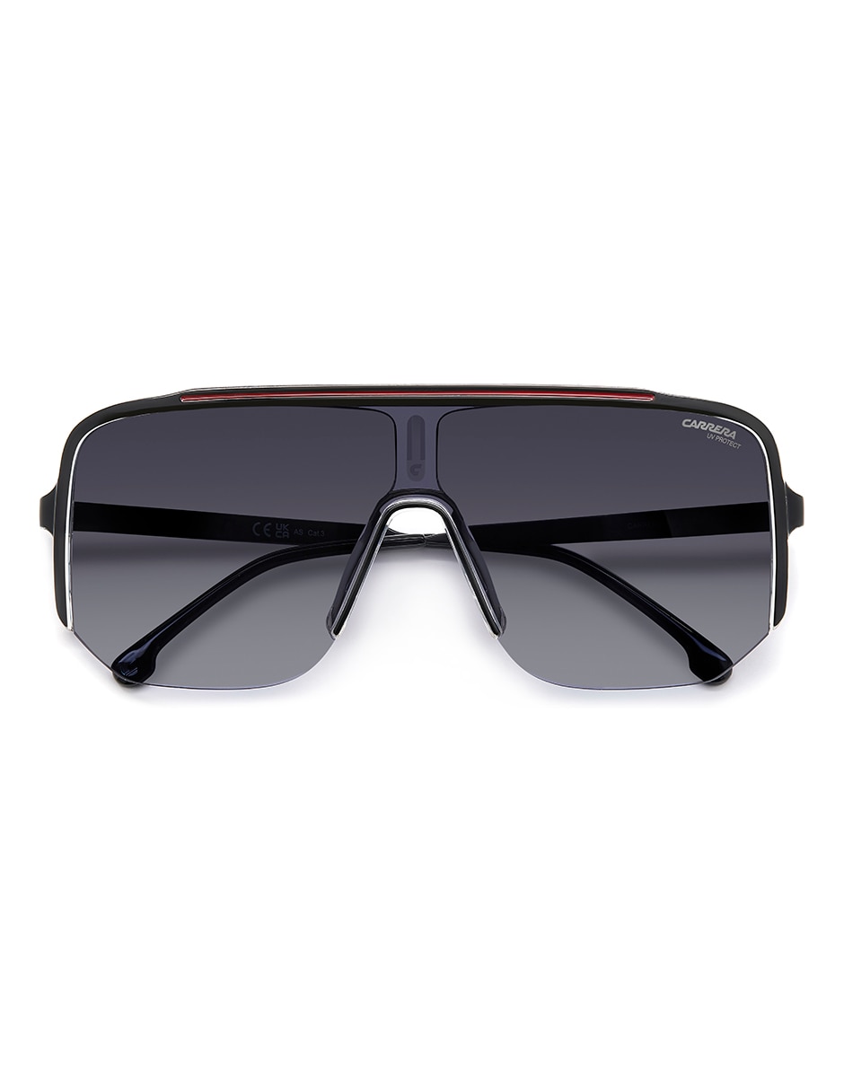 Lentes de sol Carrera unisex