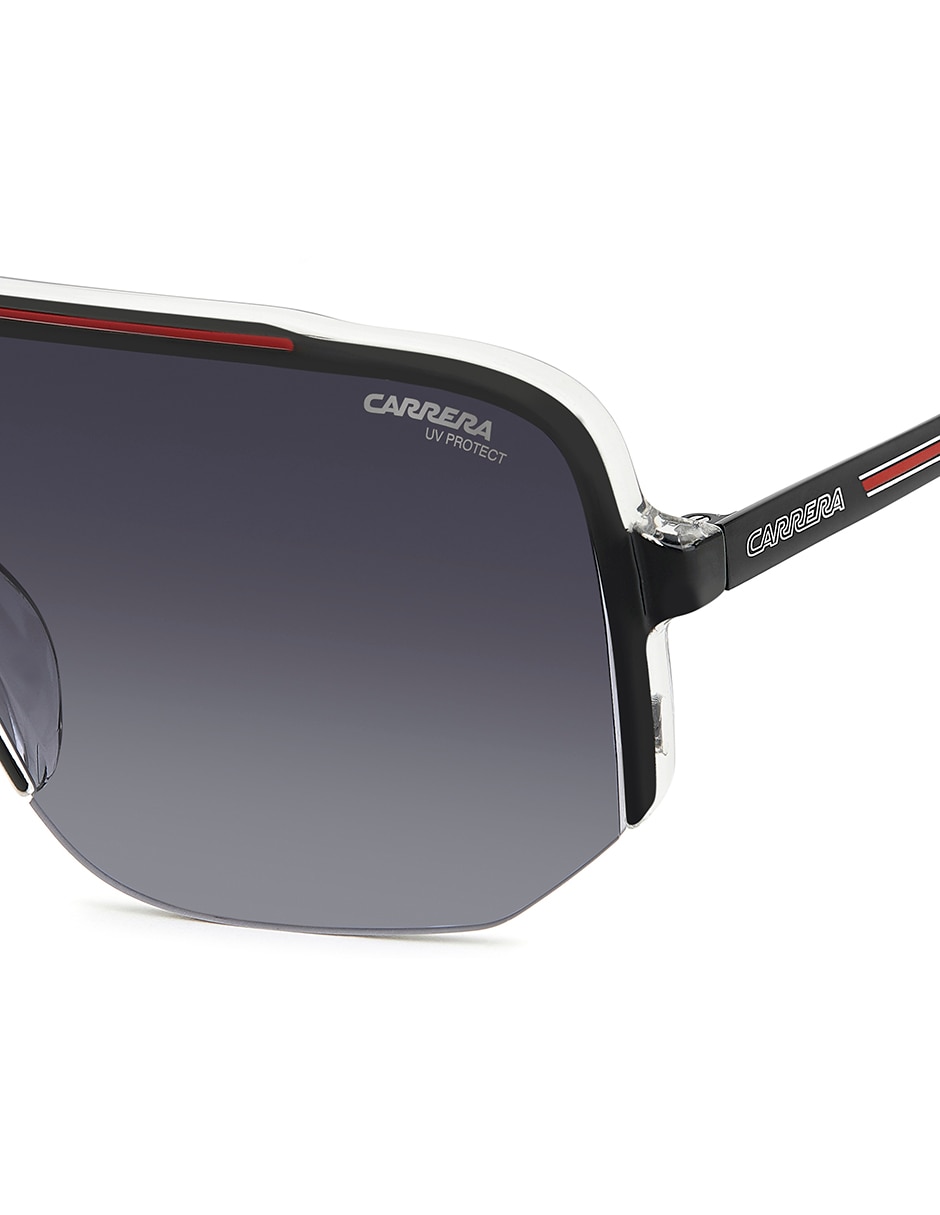 Lentes de sol Carrera unisex