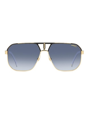 Lentes de sol para hombre 1