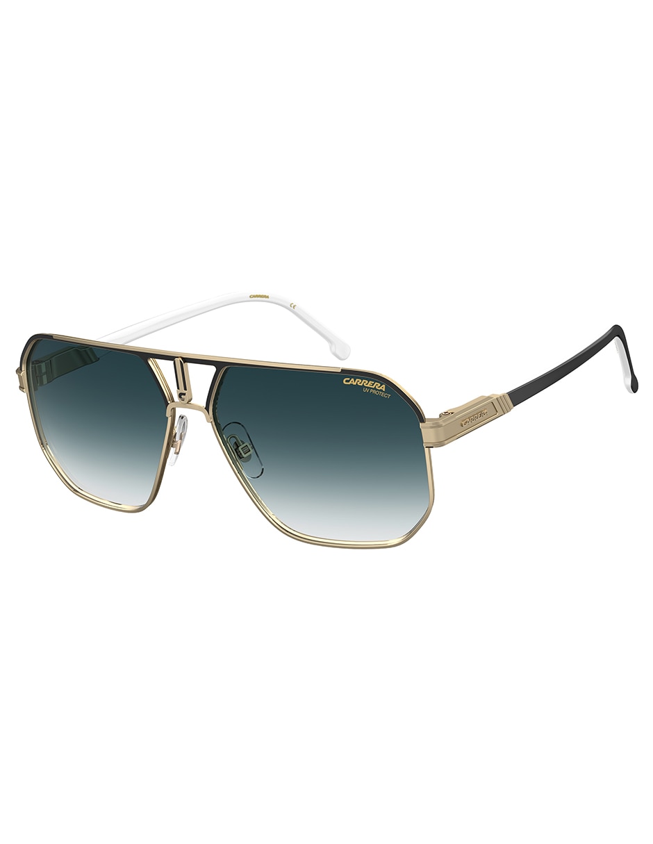 Lentes de sol para hombre 6