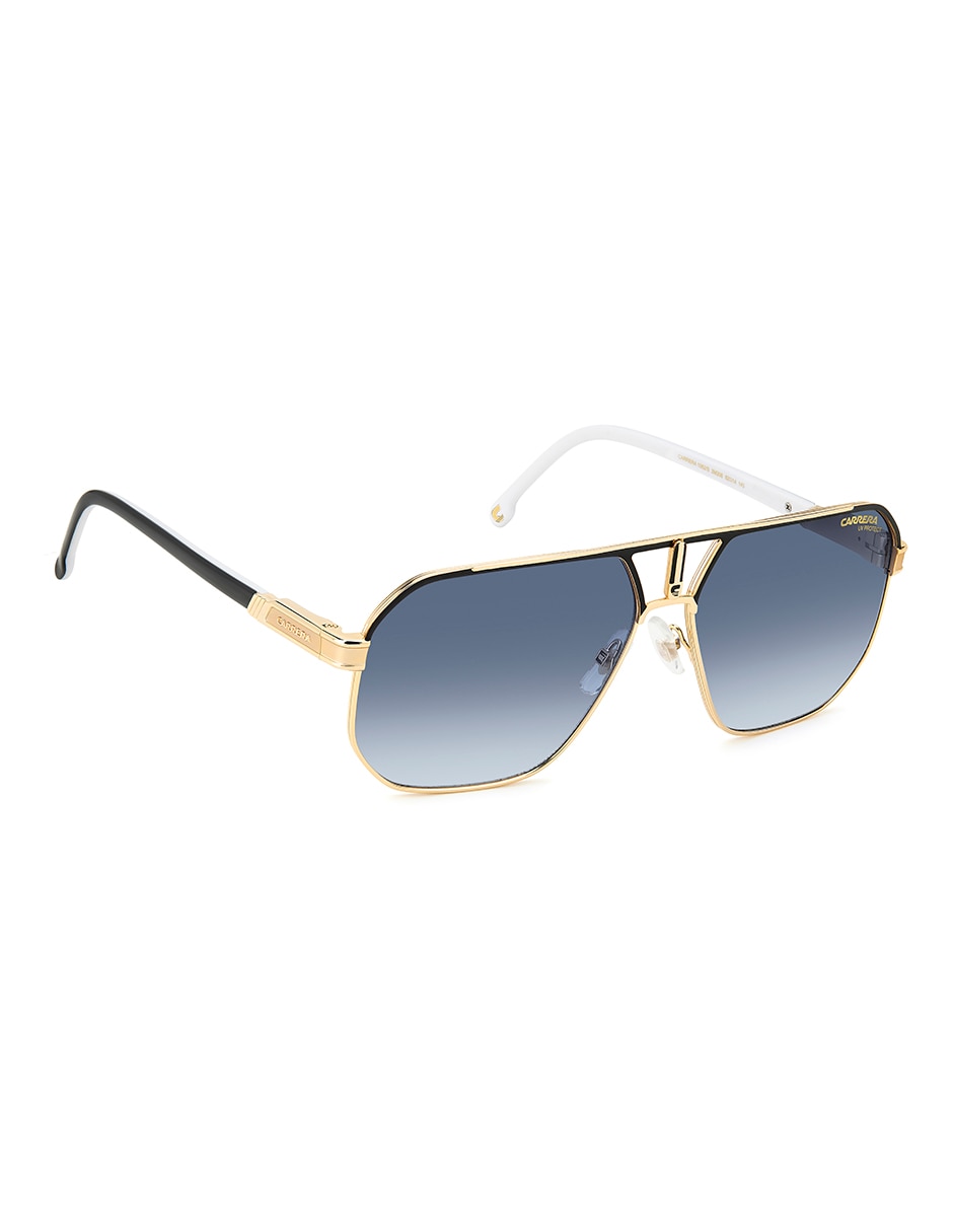 Lentes de sol para hombre 7