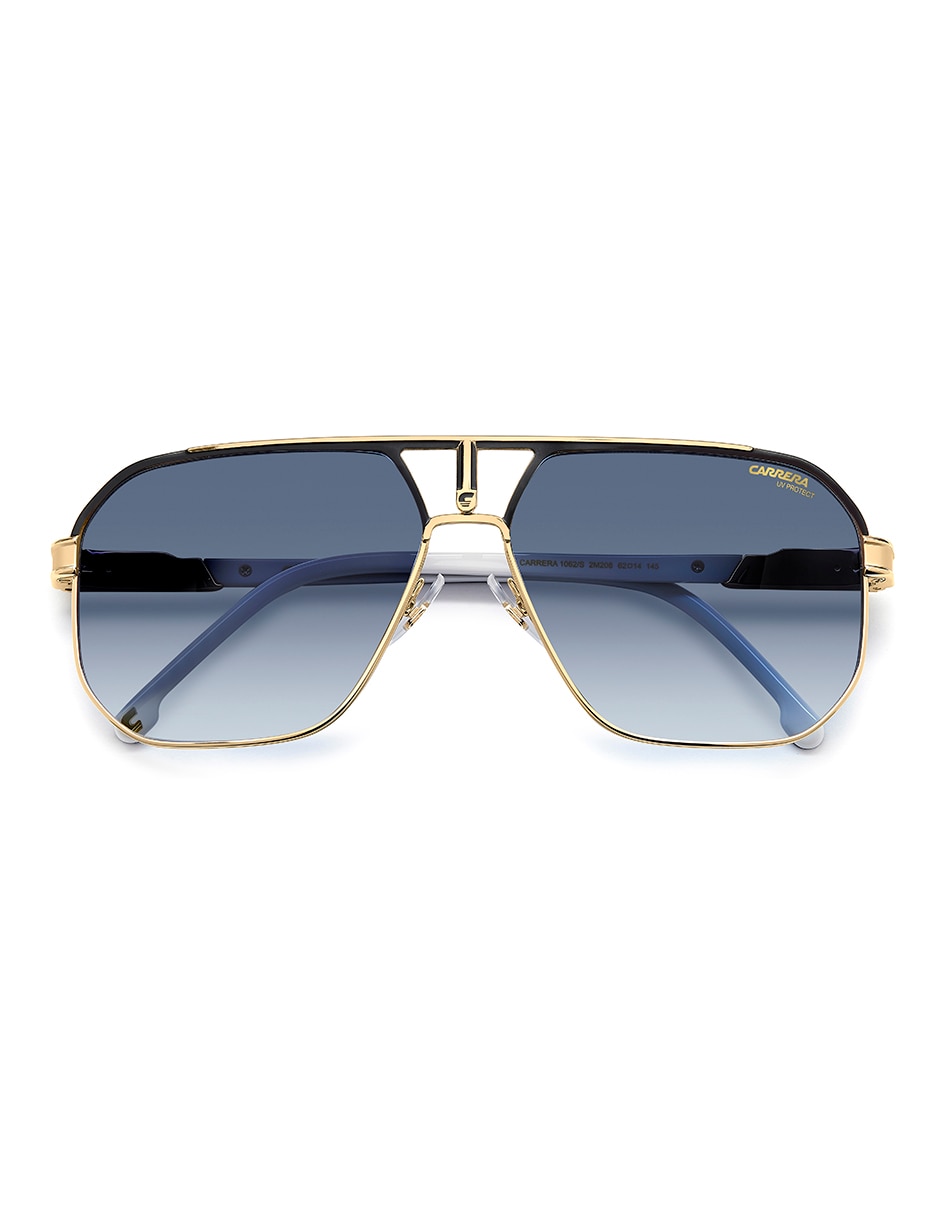 Lentes de sol para hombre 8